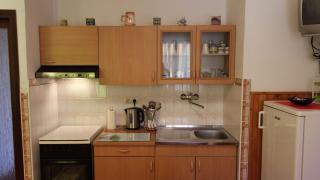 Apartments Trupec - Malinska - 4