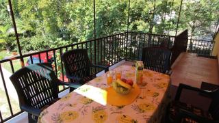Apartments Trupec - Malinska - 6