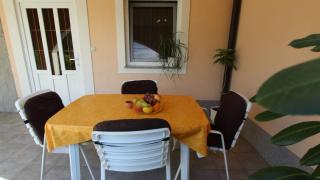 Apartments Kirinčić - Sveti Vid-Miholjice - 2