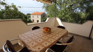 Apartments Kirinčić - Sveti Vid-Miholjice - 1
