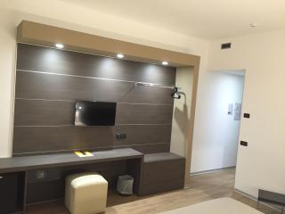 Hotel Al Cason - Padua - 6