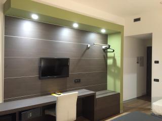 Hotel Al Cason - Padua - 7