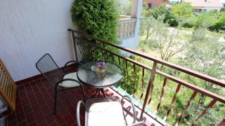 Apartments and Rooms Jelka - Malinska - 1
