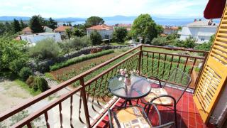 Apartments and Rooms Jelka - 8