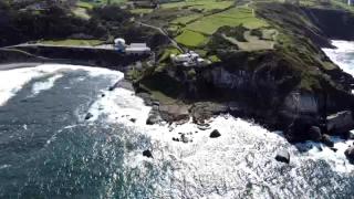 Perfect for Sea Lovers - Arnao - 6