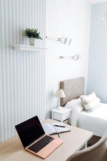 Apartment an der Altstadt (#8) - Hamelín - 9