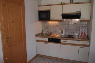 Haus Bergwelt - 2