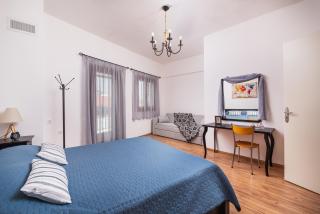 La Maison de Penelope - 3