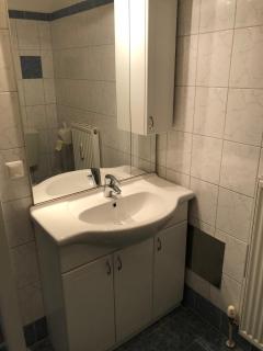 City Apartments Klinikum - 4