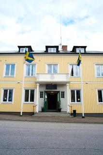 Reftele Wardshus - Reftele - 5