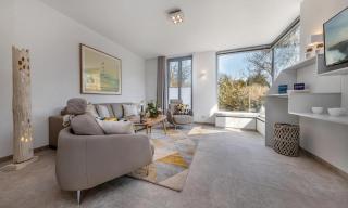 Haus Liesing Sundevit - Prerow - 7