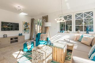 Haus Seegras - 8