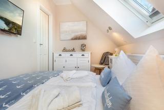 Seebrise - Zingst - 7