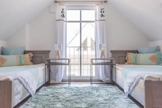 Haus am Deich Meerglas - Zingst - 5