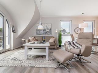 Ferienwohnung Ostseesegler - Zingst - 9