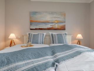 Ferienwohnung Ostseesegler - Zingst - 5