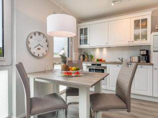 Ferienwohnung Ostseesegler - Zingst - 2