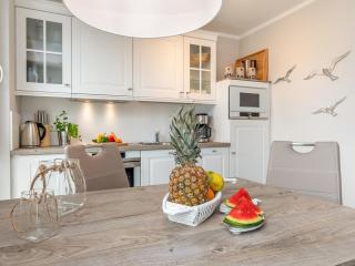 Ferienwohnung Ostseesegler - Zingst - 1