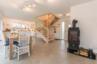 Strandhaus Lindenstrasse - Zingst - 0