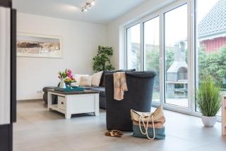 Strandhaus Lindenstrasse - Zingst - 7