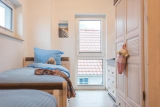 Strandhaus Lindenstrasse - Zingst - 3