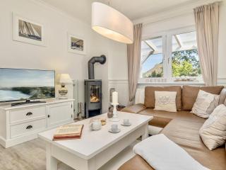 Ostseeklang - Zingst - 0