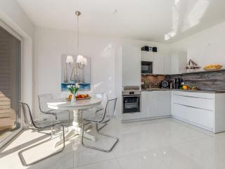 Ferienanlage Strandwiese Suite Windsegler - Zingst - 8
