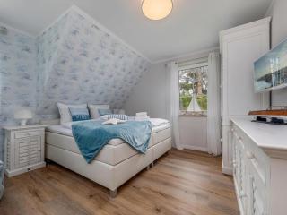Haus Nordlicht - Zingst - 5