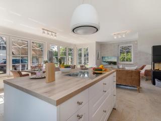 Haus Nordlicht - Zingst - 8