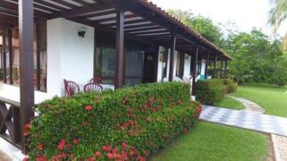 Acogedora Casa Finca con Jacuzzi 5Habs 18Personas RSH - 4