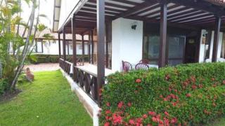 Acogedora Casa Finca con Jacuzzi 5Habs 18Personas RSH - 2