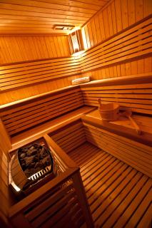 Zubarah Hotel - Doha - 2