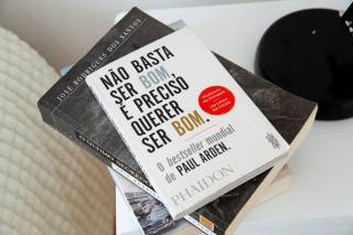 CASA DA PALMEIRA NO CORAÇÃO DE AVEIRO - 9