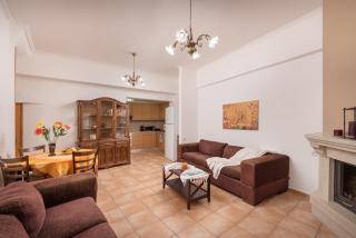 La Maison de Penelope - Límnai - 5