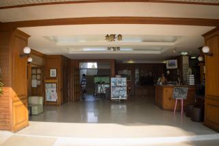 The Residence Hotel -SHA Extra Plus - Chiang Mai - 2