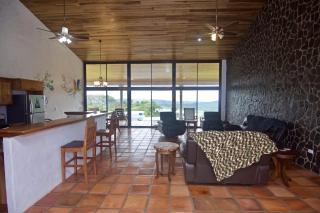 Serenity House Panoramic Views And Swimming Pool, - El Castillo de la Fortuna - 8