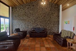 Serenity House Panoramic Views And Swimming Pool, - El Castillo de la Fortuna - 3