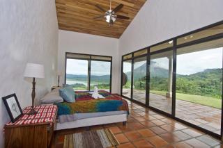 Serenity House Panoramic Views And Swimming Pool, - El Castillo de la Fortuna - 7