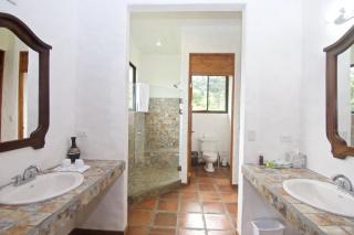 Serenity House Panoramic Views And Swimming Pool, - 6