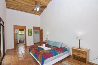 Serenity House Panoramic Views And Swimming Pool, - 4