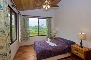 Serenity House Panoramic Views And Swimming Pool, - 3