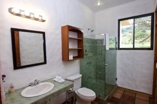 Serenity House Panoramic Views And Swimming Pool, - 2