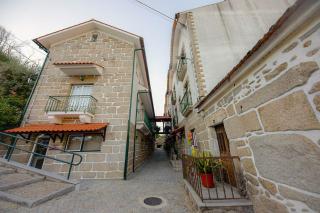 Beira Dão - Turismo Rural - Tondela - 9