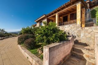 il Pashà - Villaputzu - 7