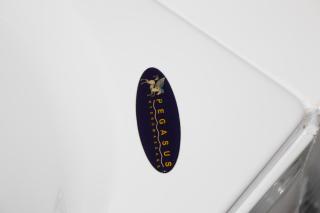 The Olive Branch - 6