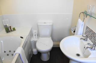 The Olive Branch - Ilfracombe - 5