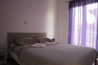 Apartment Lončarević - Hvar - 0