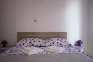 Apartment Lončarević - Hvar - 7