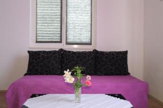 Apartment Lončarević - Hvar - 5