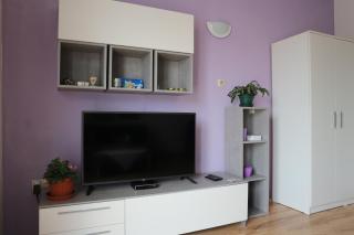 Apartment Lončarević - Hvar - 2
